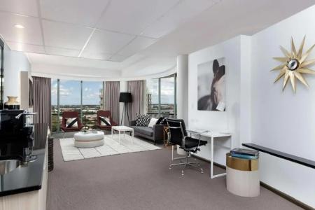 Rydges Parramatta - 40