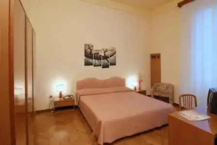 Reale - 66