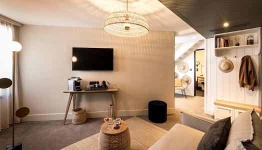 Le Celtique & Spa - 82