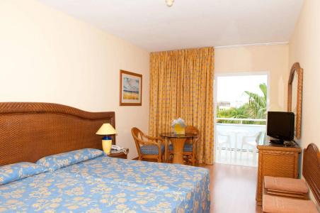 Maspalomas Princess - 6