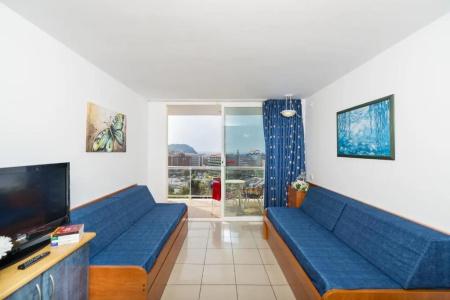 ApartCosta Encantada - 74