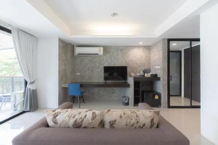 The Proud Exclusive-Sha Plus - 3