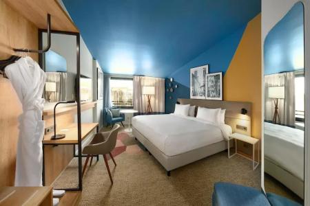 Golden Tulip Aix en Provence - 95