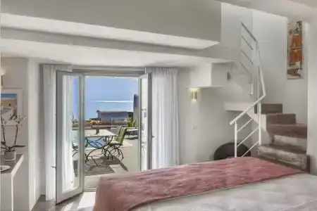 Desiterra Resort - 130