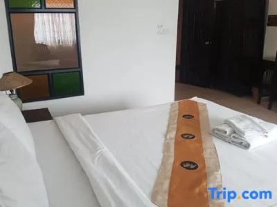 Wangburapa Grand - 106