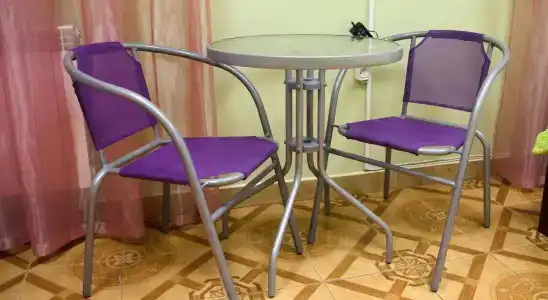 Ballet - 10