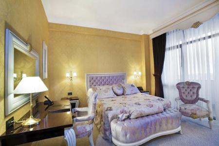 Ayan Palace - 5