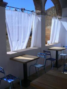 Cluc Begur - 10
