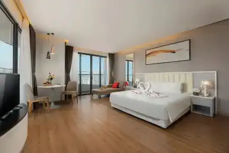Phat Linh Halong - 72