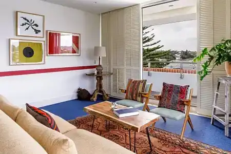 Watsons Bay Boutique - 77
