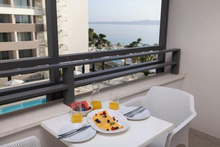 Romana Beach Resort - 82