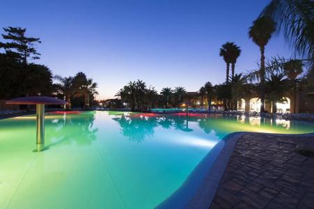 Sporting Club Village - 36