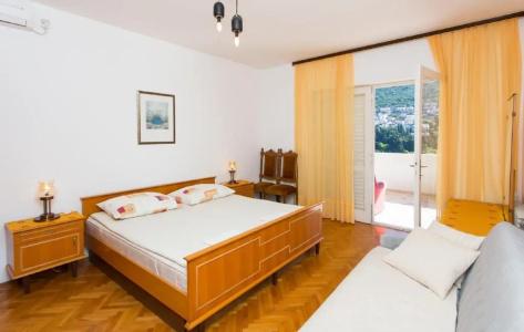 Guest House Ljubica - 16