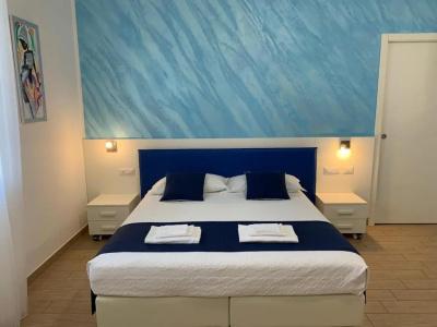 b&b Il Fiorone - 54