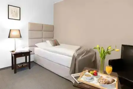 Boutique Bristol - 33