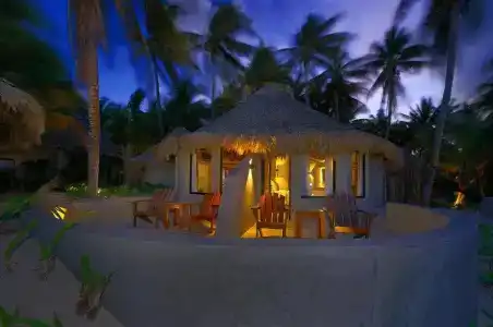 Maya Tulum By gs - 62