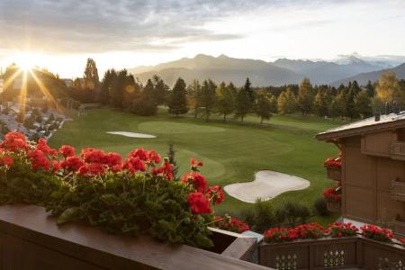 Guarda Golf & Residences - 104
