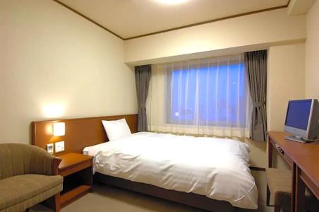 La Vista Kushirogawa - 30