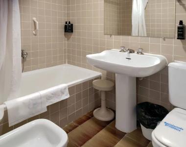 Porto - 30
