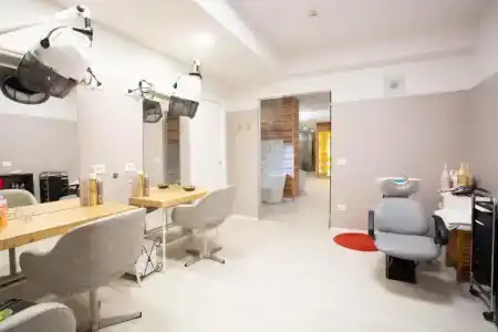 Abano Astoria - 7