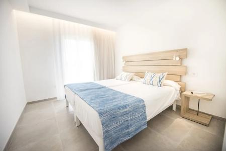 Seaclub Mediterranean Resort - 32