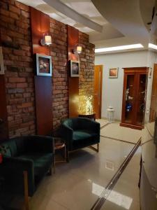 Galicja Wellness & Spa - 9