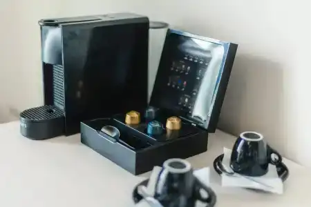 Infinity Gytheio - 29
