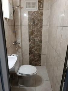 Dilara - 10