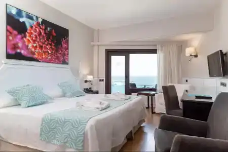 Vallemar - 6