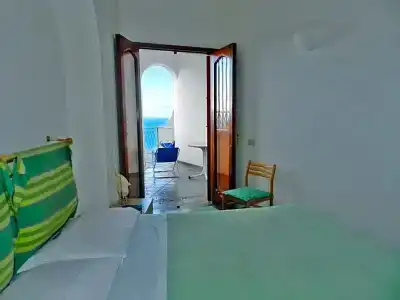 Holiday - 145