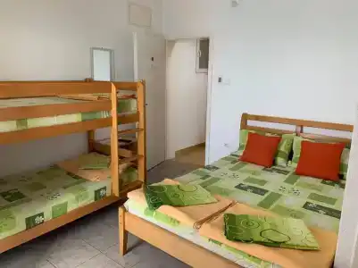 Jelić apartmani - 14