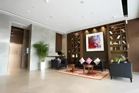Yitel (Guangzhou Pazhou Exhibition Center) - 15