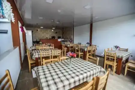Ureki Residence - 24