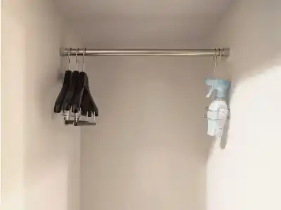 Toyoko Inn Sendai Higashi-guchi No 2 - 55