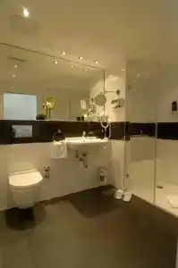 -Restaurant Sebastianushof - 58