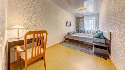 Elegance - 15