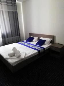 Ddhotel - 16
