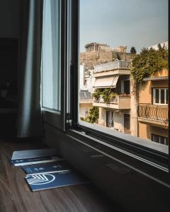 Acro Urban Suites - 145