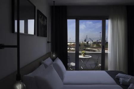 White Luxury - 3