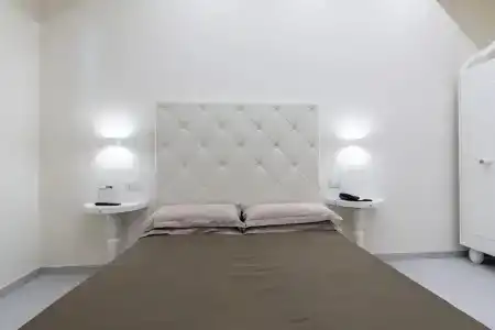Columbia Wellness & Spa - 93