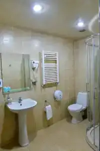 Imereti Health Resort - 26