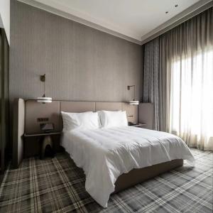 The Residency Towers - 56