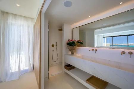 The Island Concept Luxury Boutique - 43