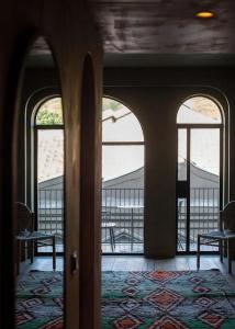 Life Gallery - 49