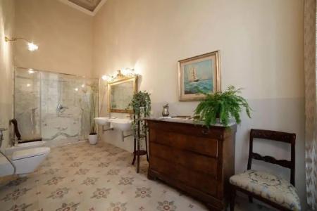 Residenza d'Epoca Regina d'Arborea - 48