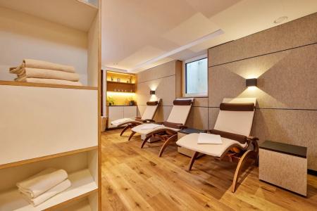 Bader Suites - 33