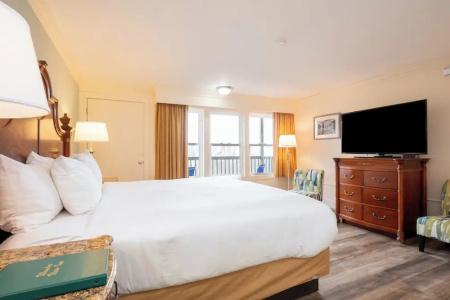 Days Inn by Wyndham - 65