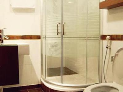 Beity Rose Suites - 9