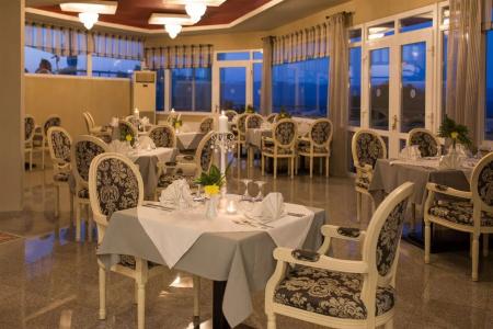 Sunrise Resort - 23