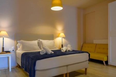 Monastiri Guesthouse - 147